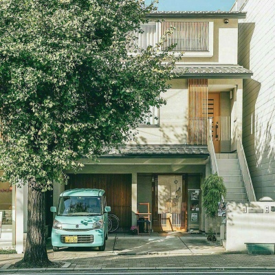 Furry绘画动态表现福瑞交流群